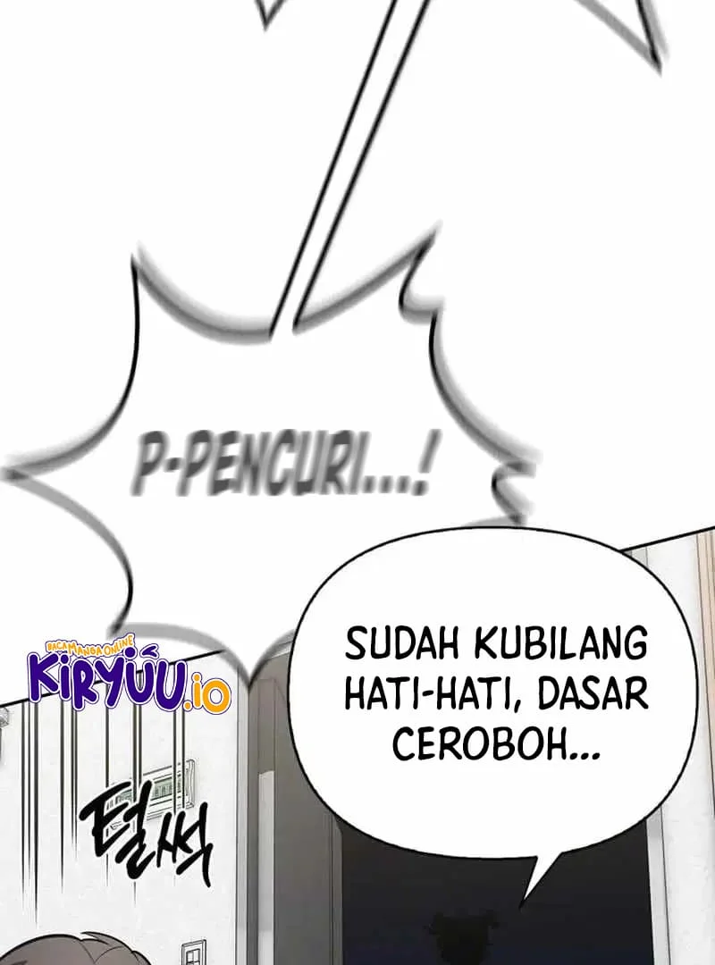 Halaman 152