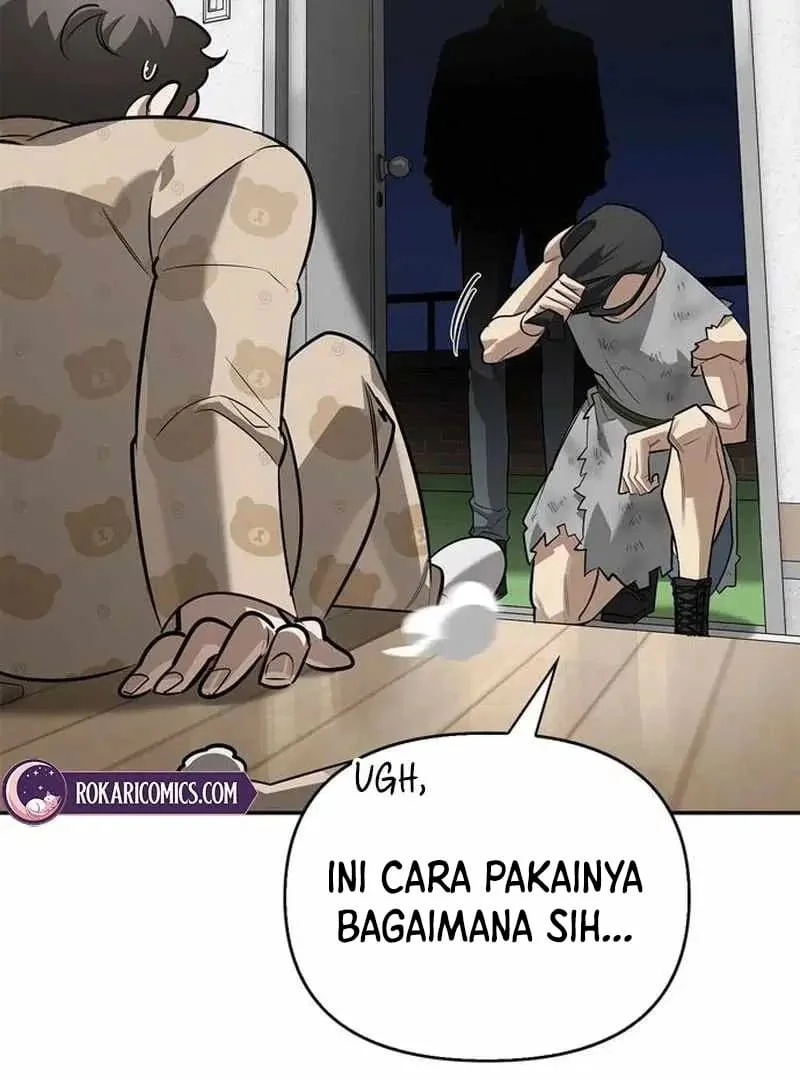 Halaman 153