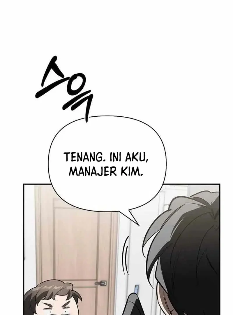 Halaman 154