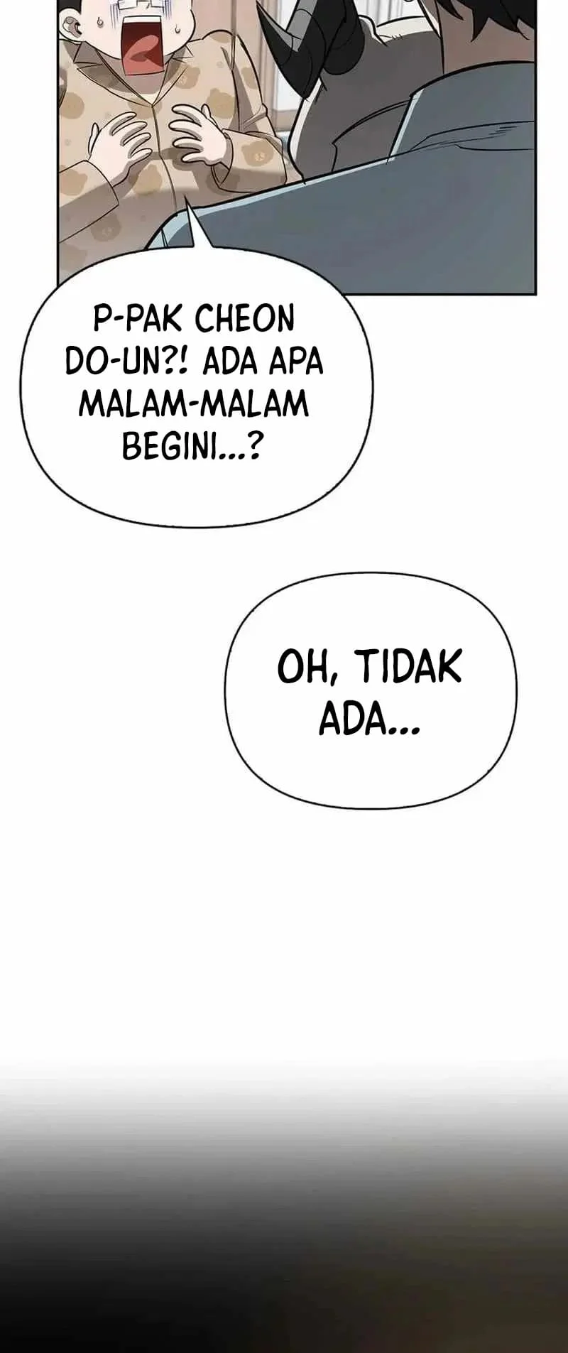 Halaman 155
