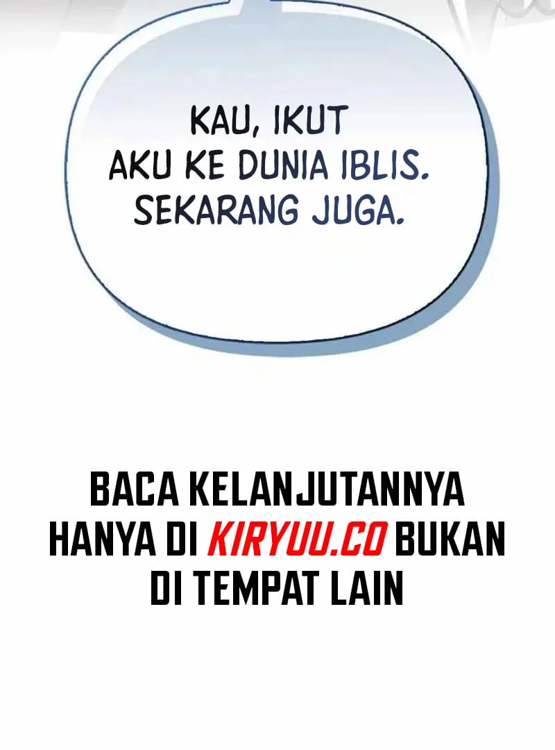 Halaman 158