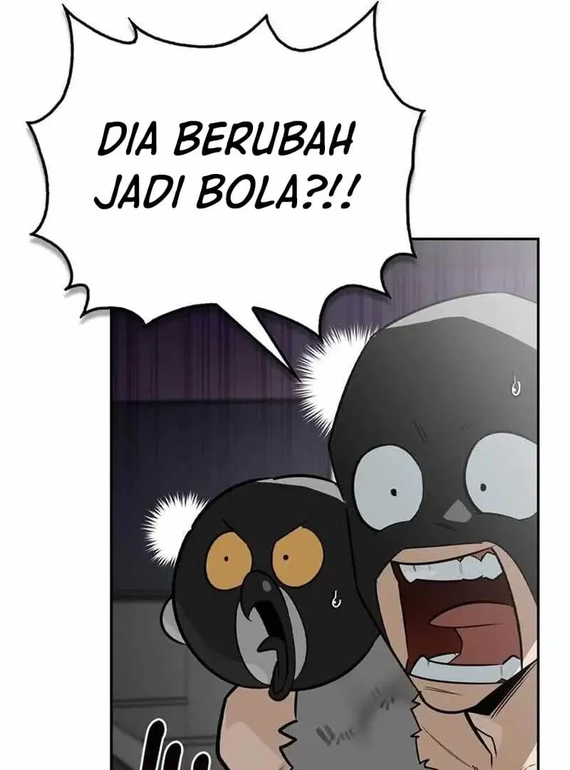 Halaman 38
