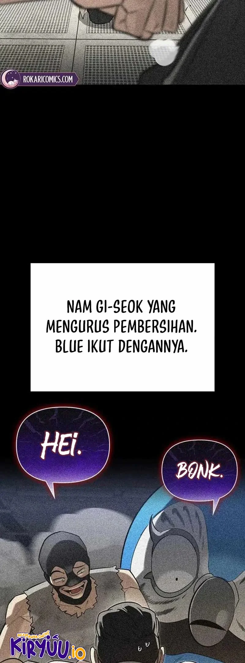 Halaman 51