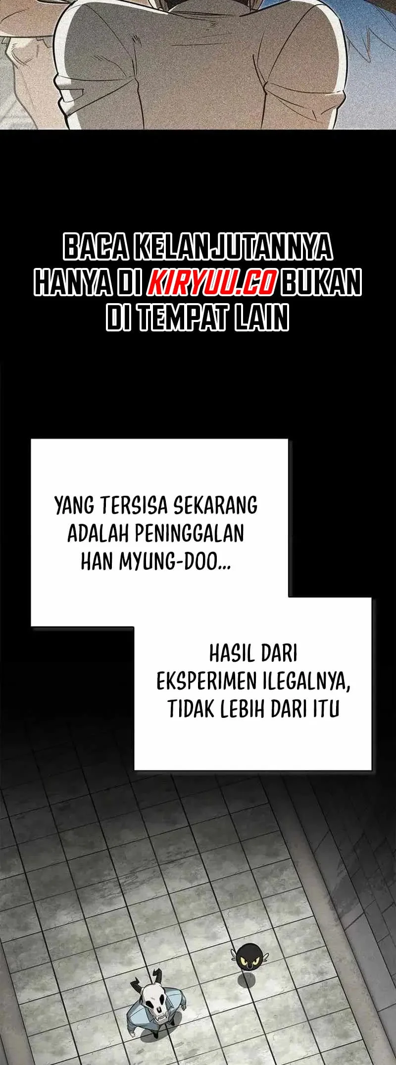 Halaman 52