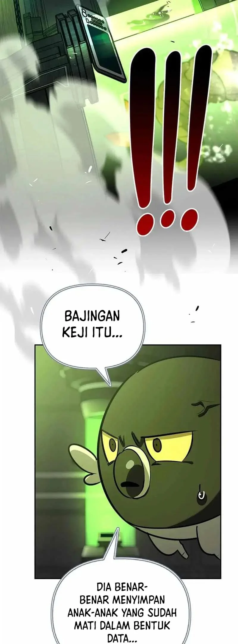 Halaman 58