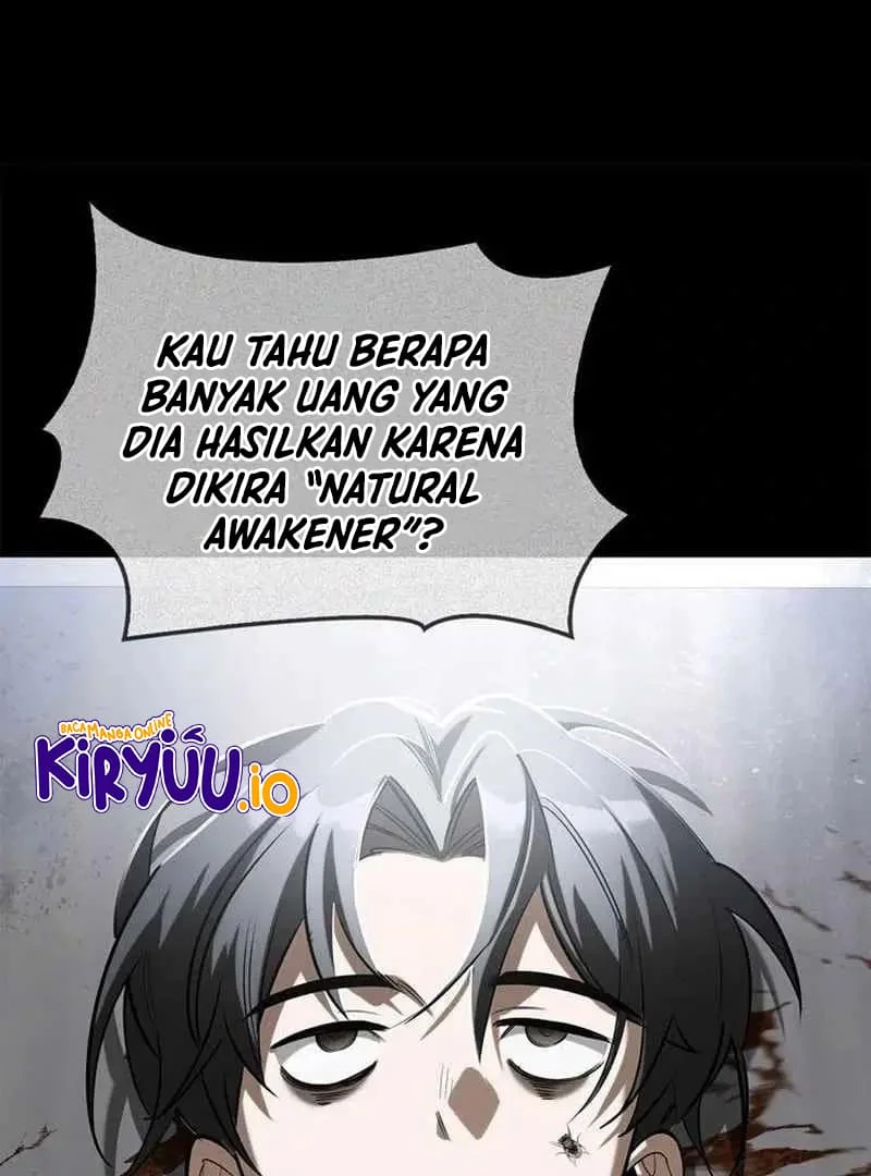 Halaman 65