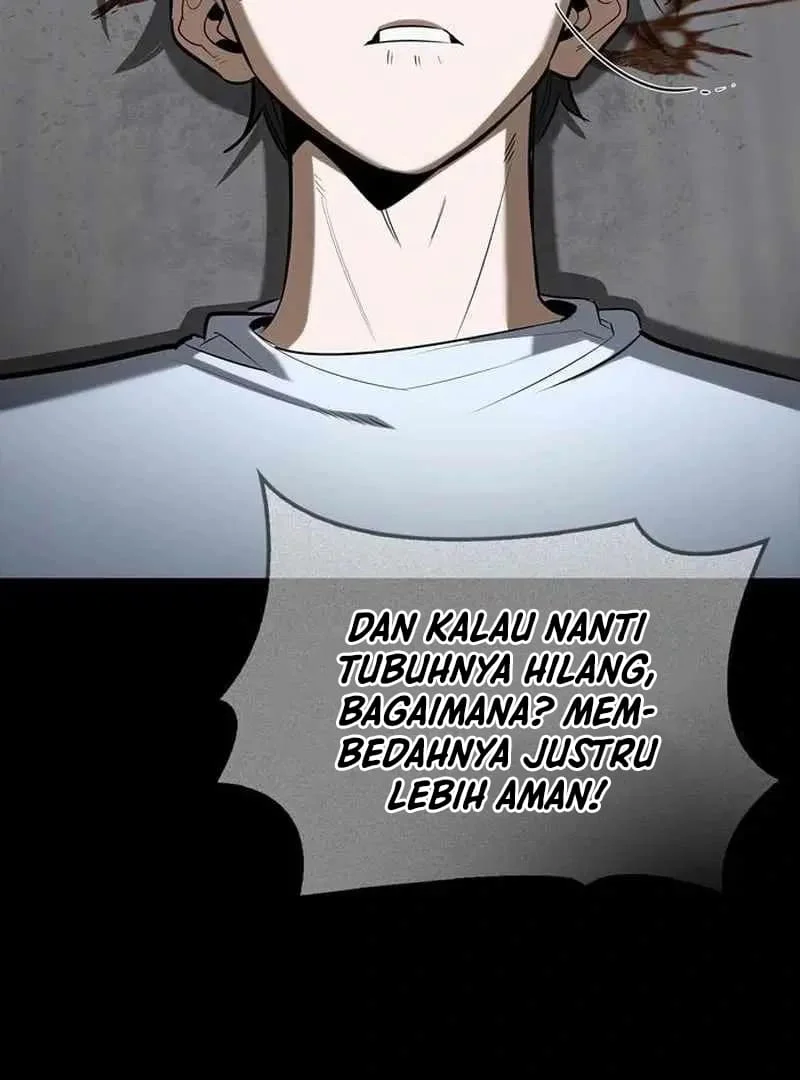 Halaman 66