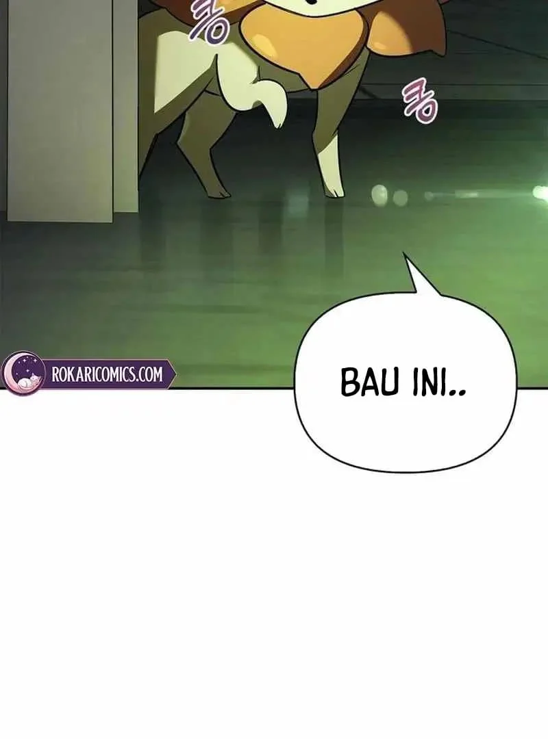 Halaman 72