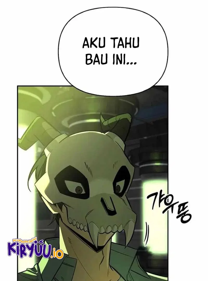 Halaman 73