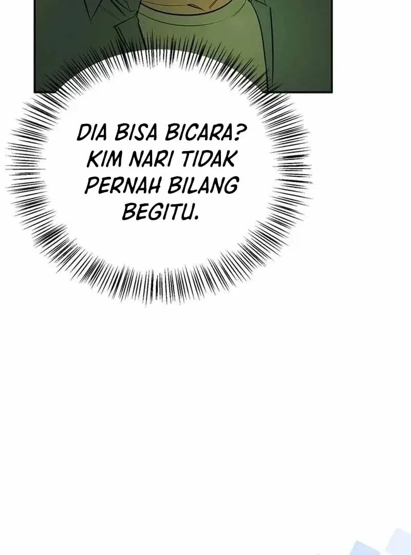 Halaman 74