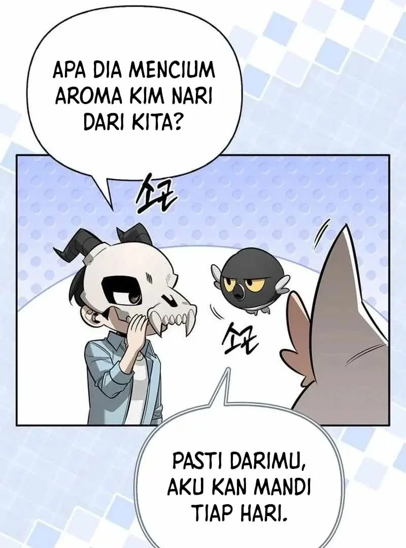Halaman 75