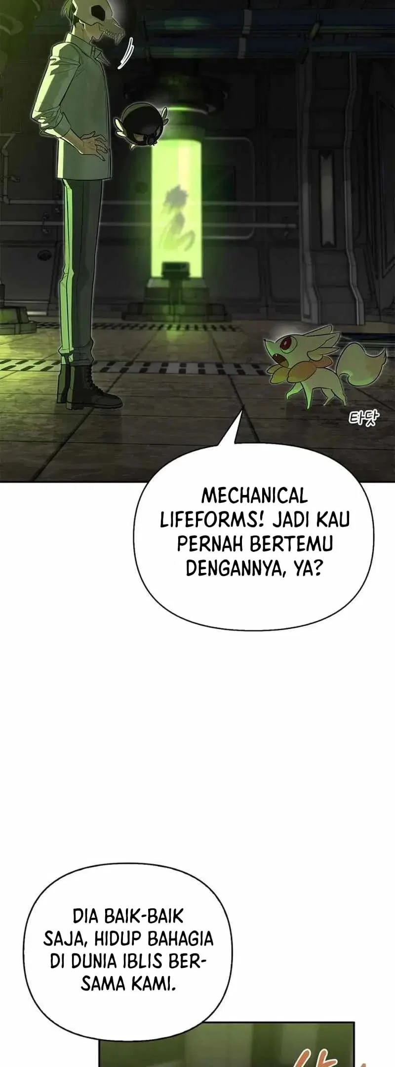 Halaman 77