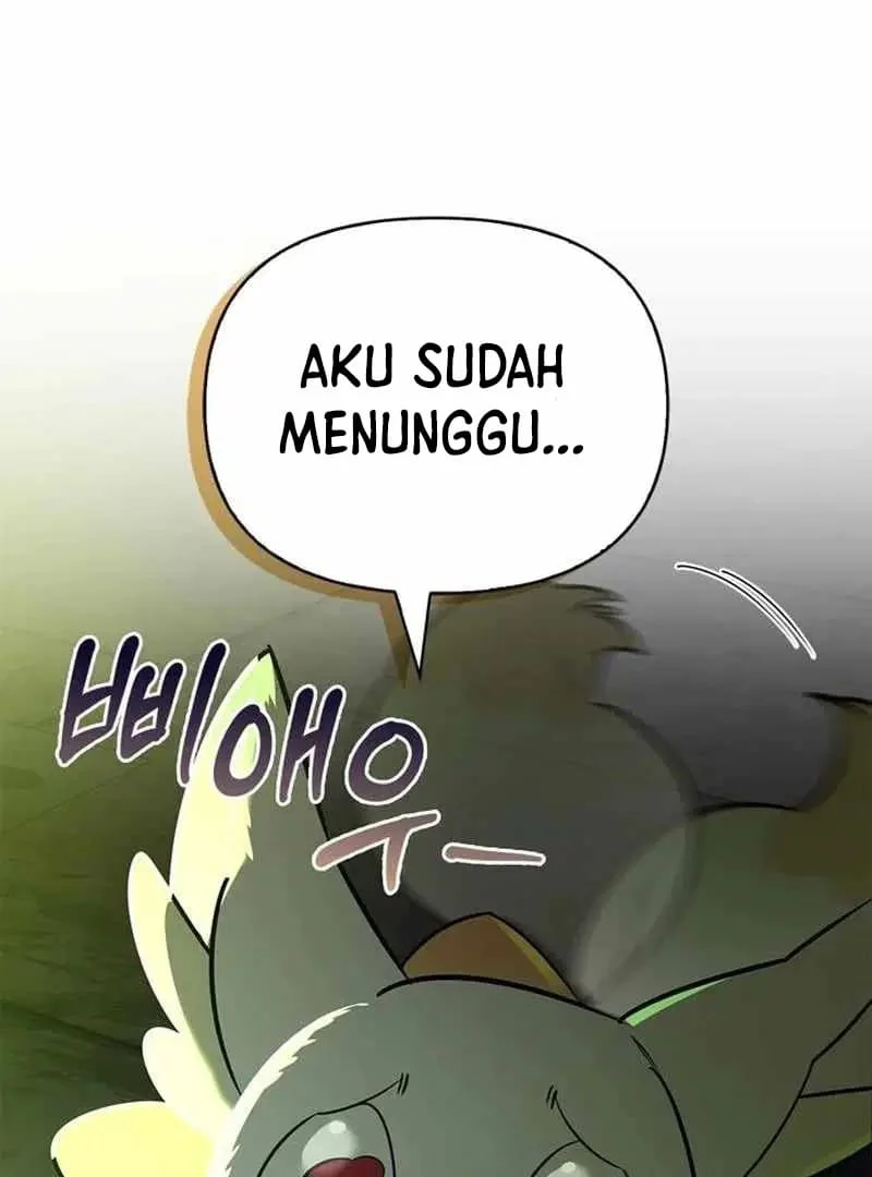 Halaman 80