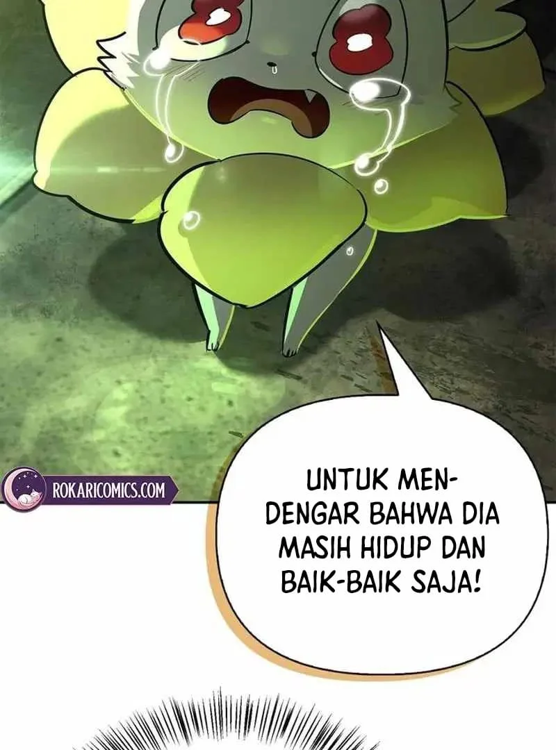 Halaman 81