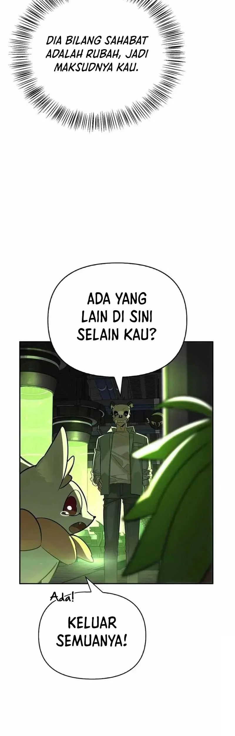 Halaman 82