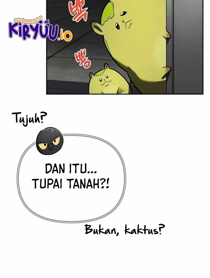 Halaman 86