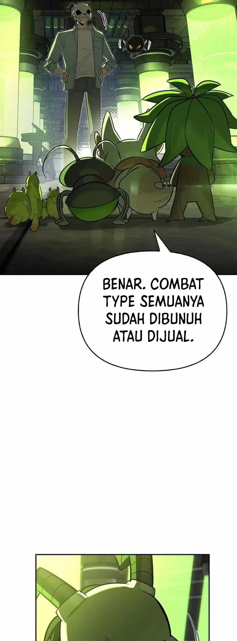 Halaman 88