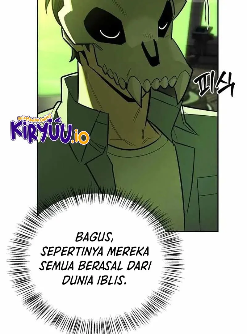 Halaman 89