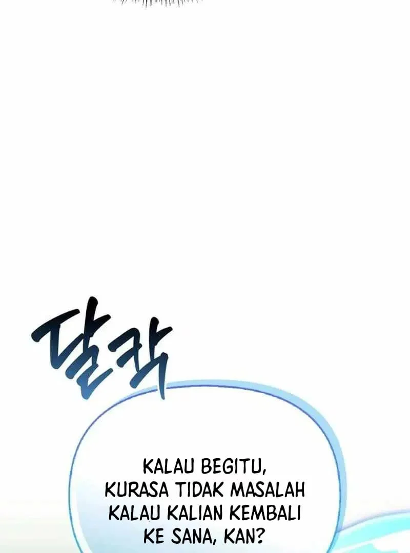 Halaman 90