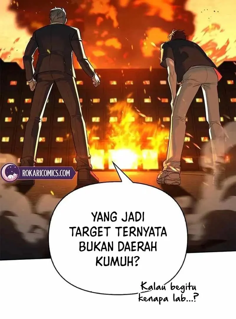 Halaman 96