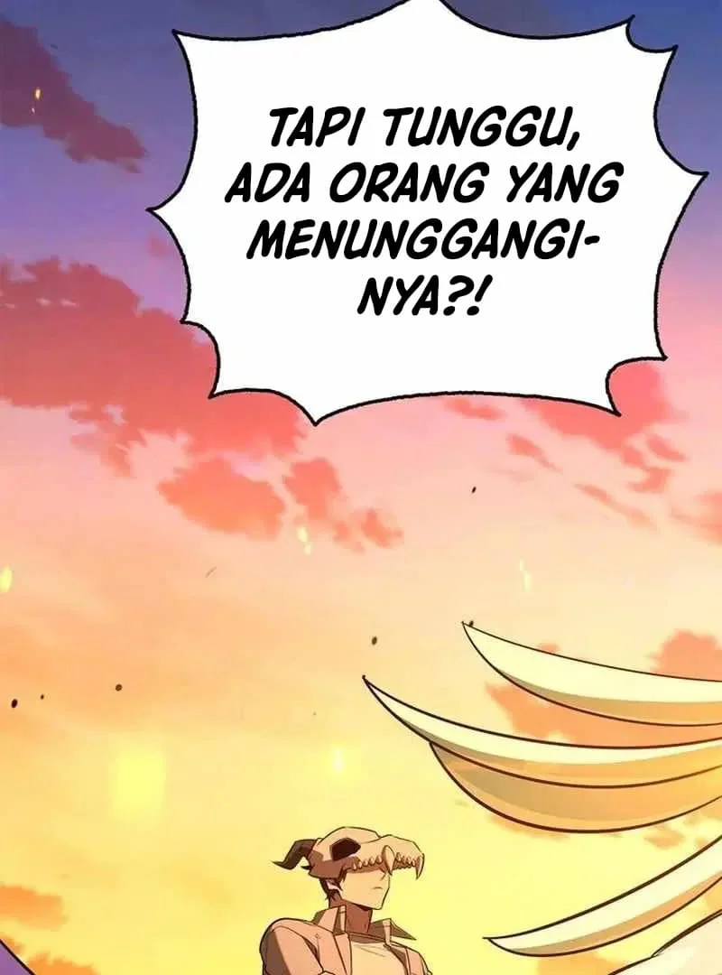 Halaman 99