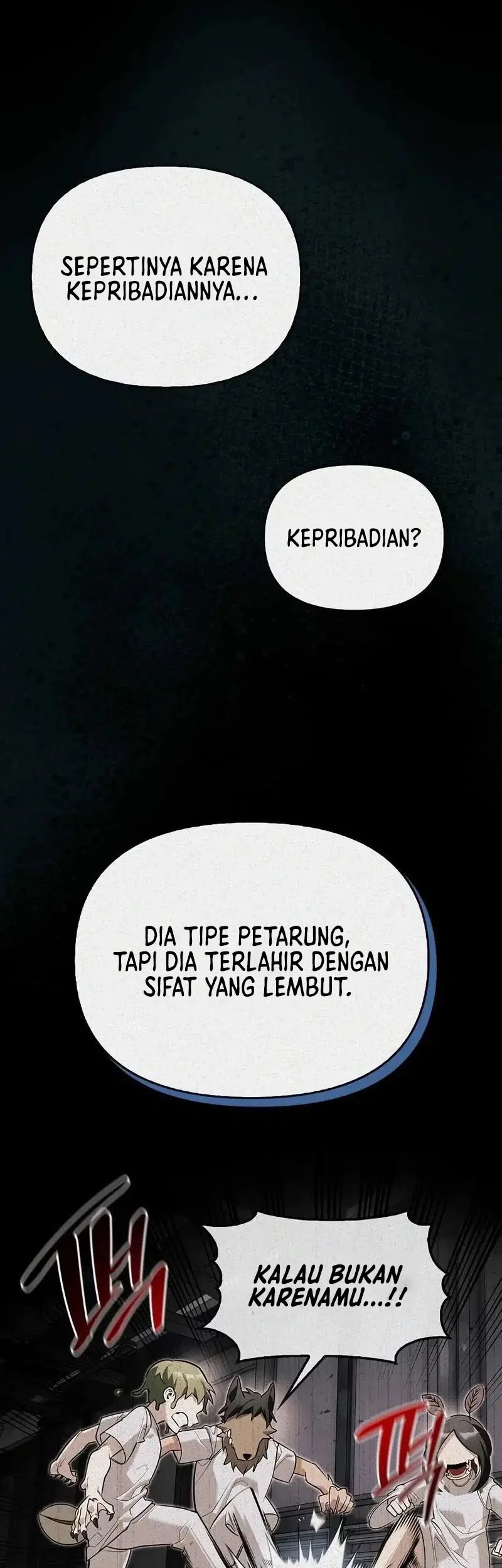 Halaman 46