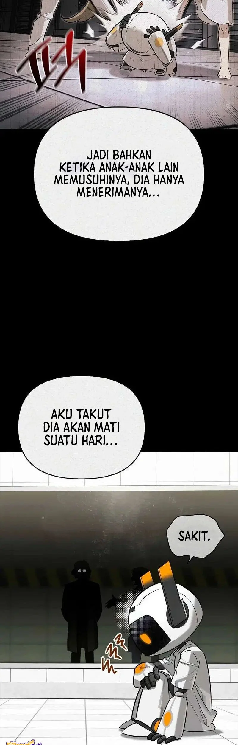 Halaman 47