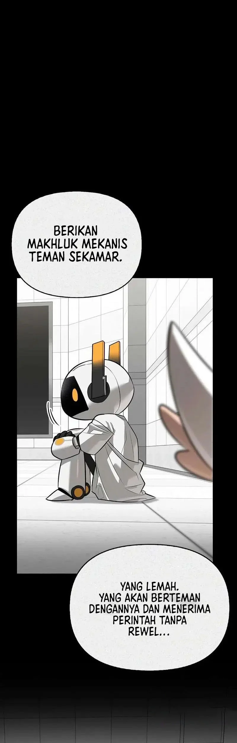 Halaman 49