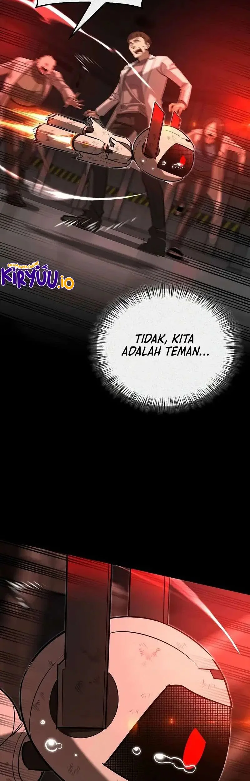 Halaman 58
