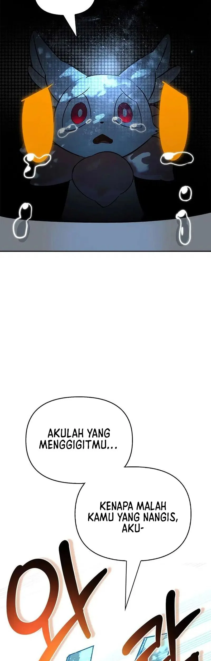 Halaman 63