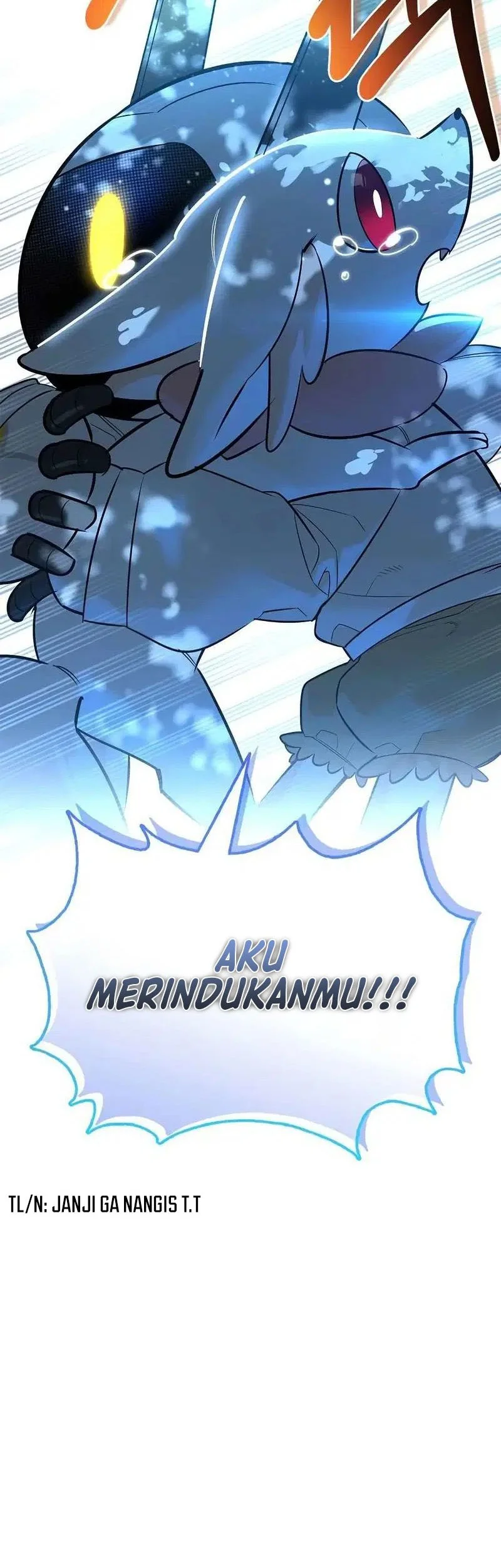 Halaman 64