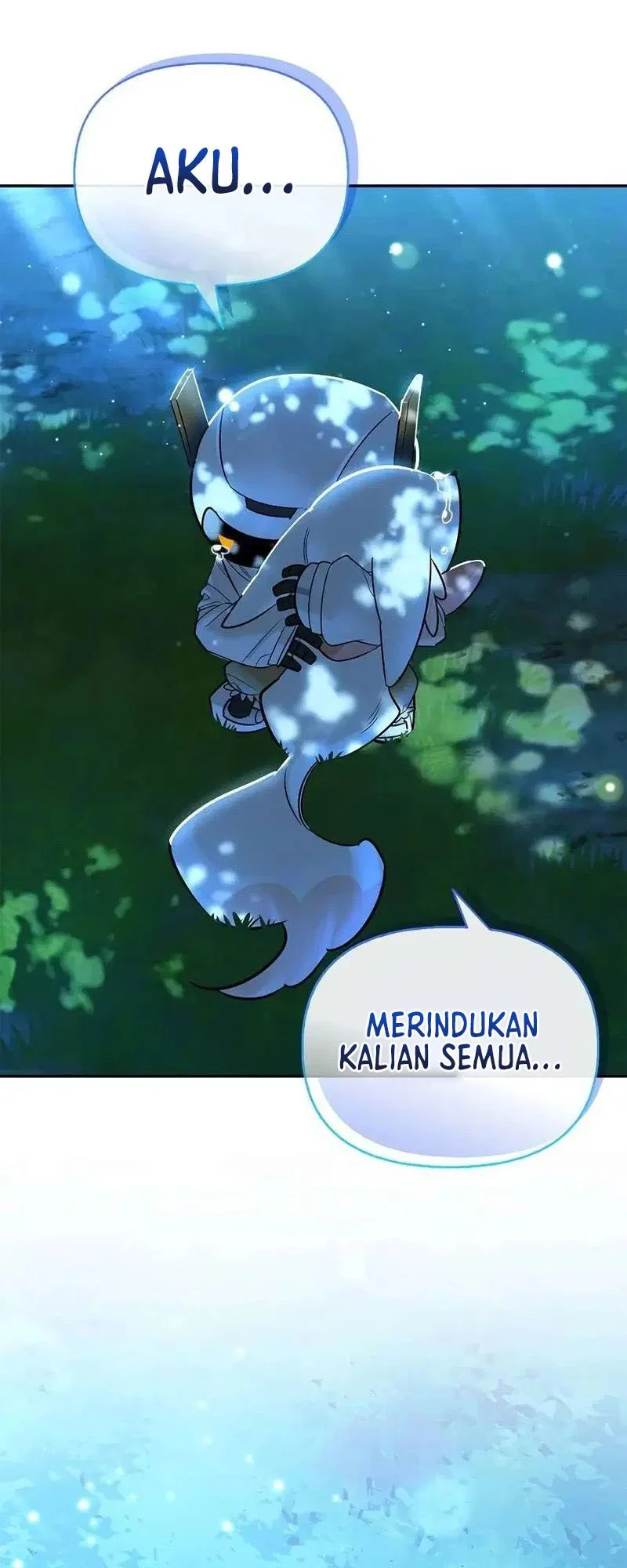 Halaman 65