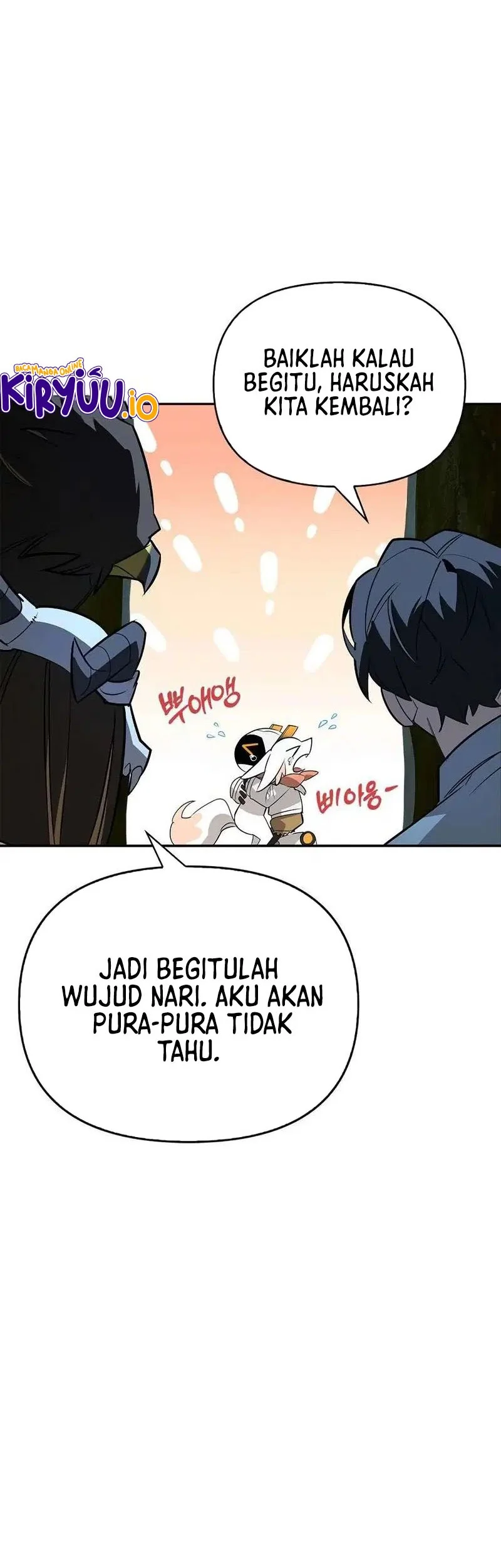 Halaman 67