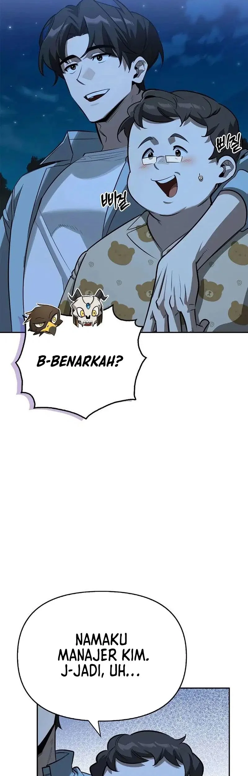Halaman 71
