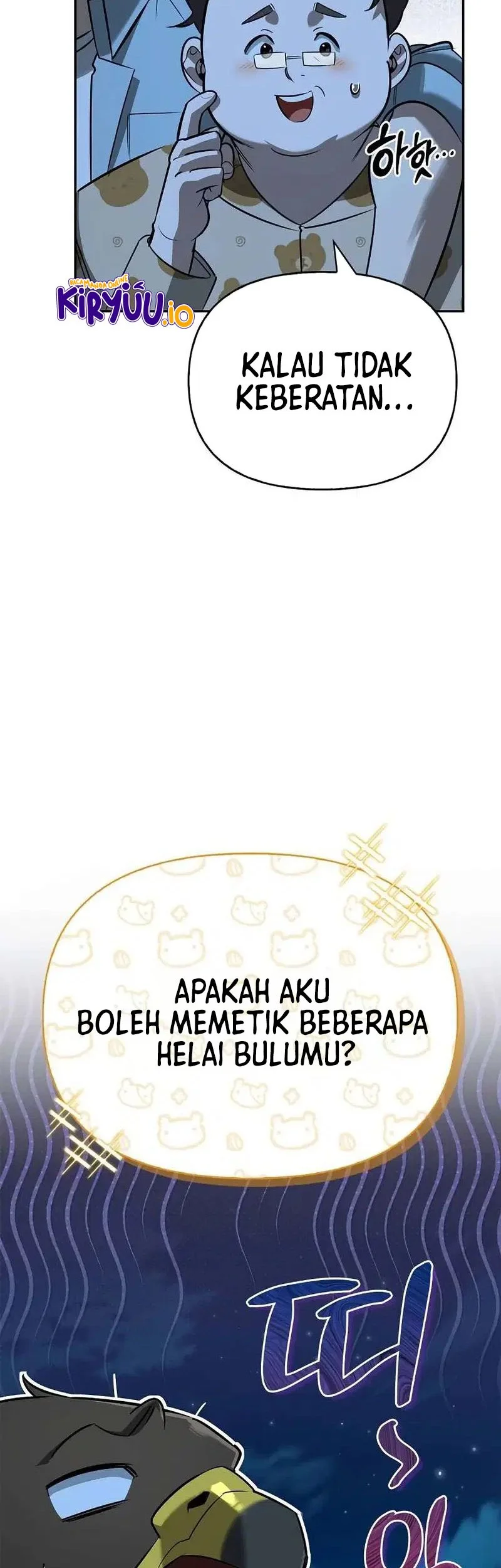 Halaman 72