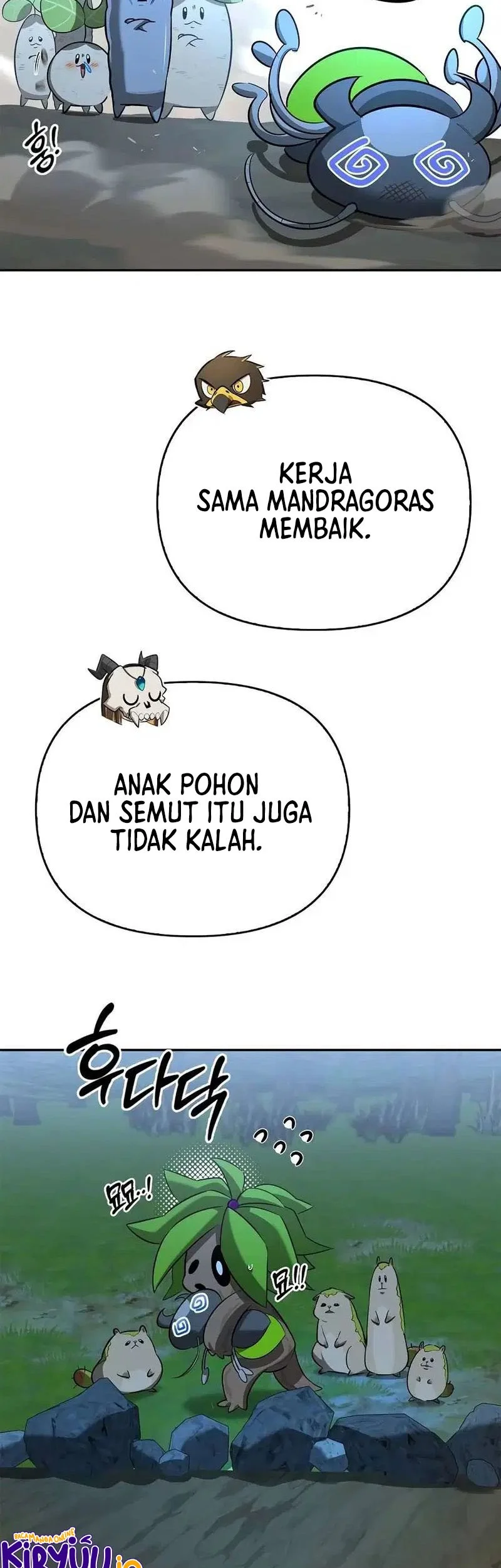 Halaman 38