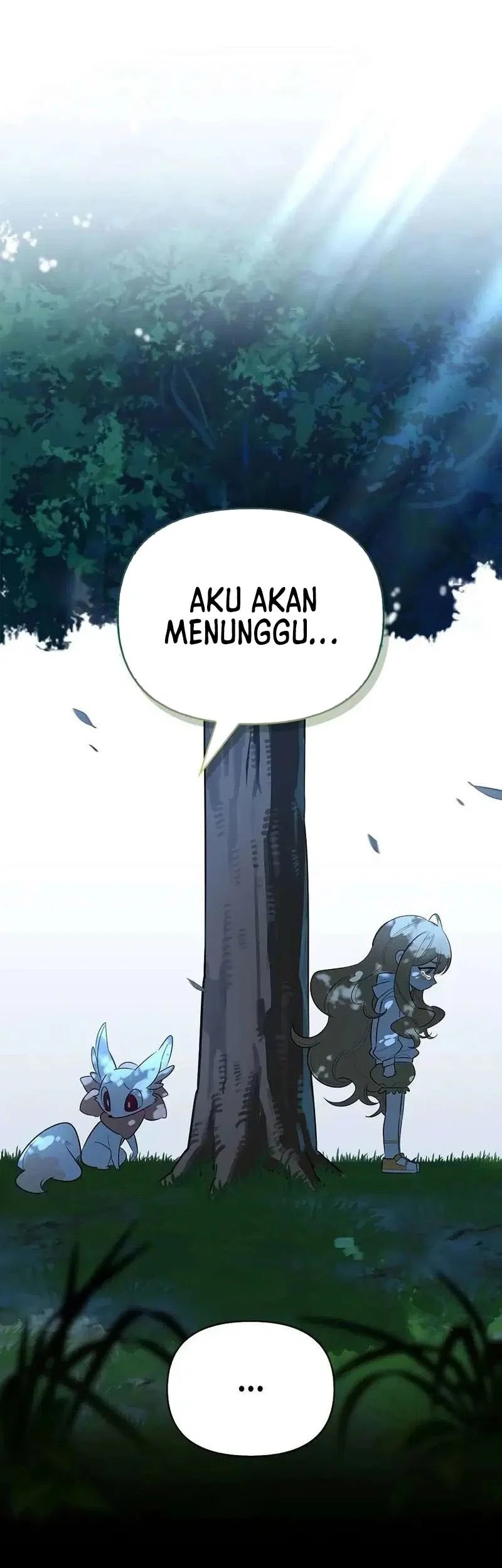 Halaman 43