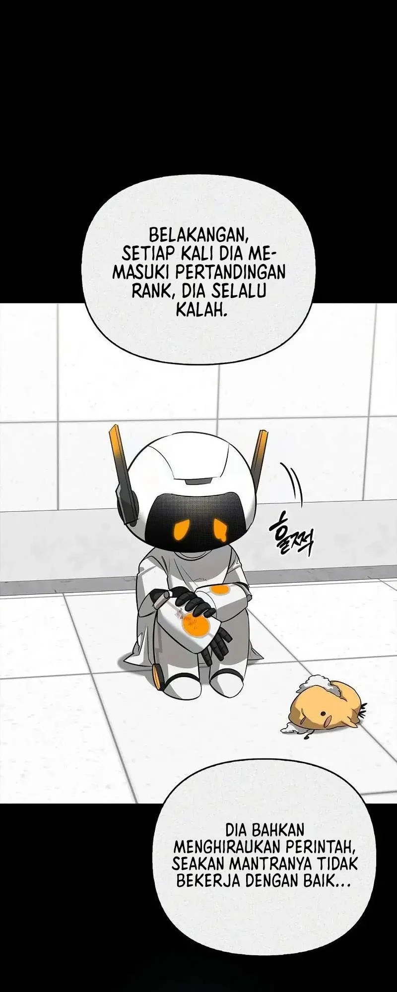 Halaman 45