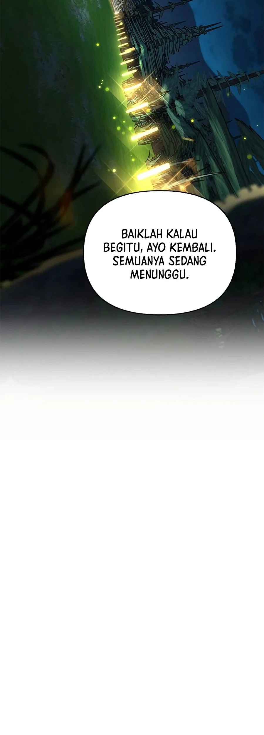 Halaman 106