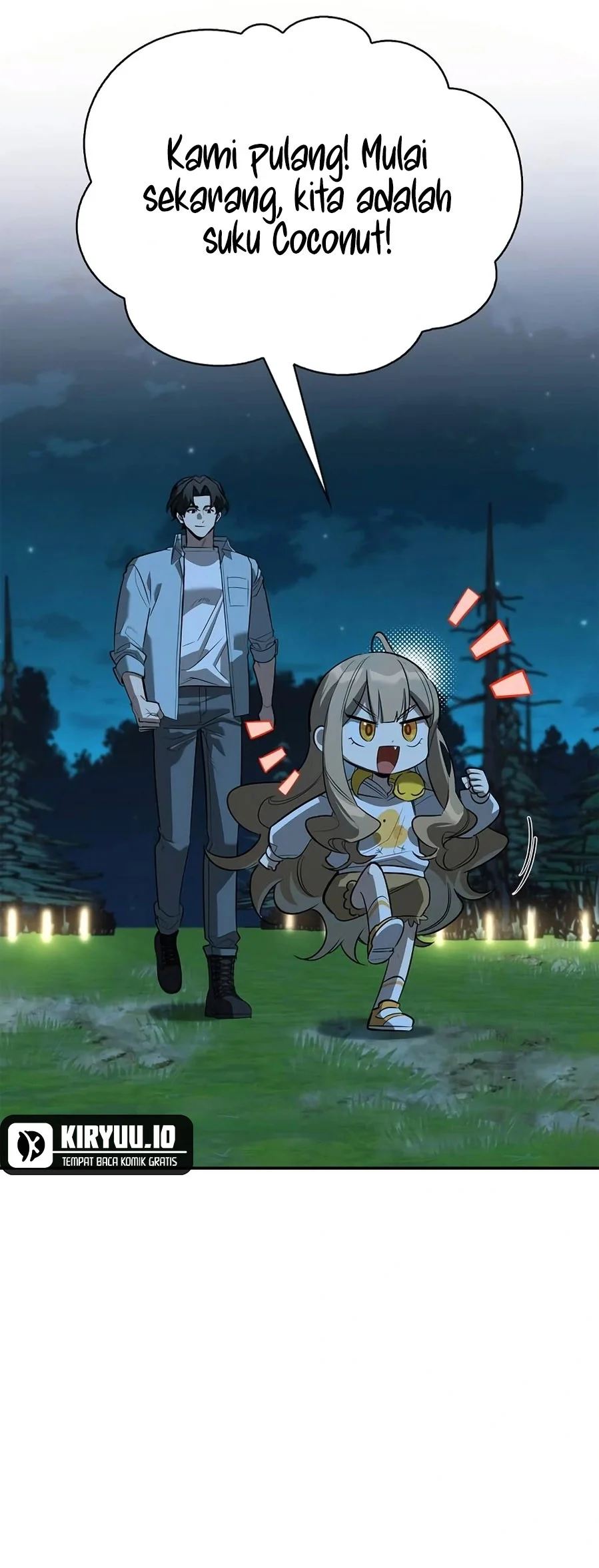 Halaman 107