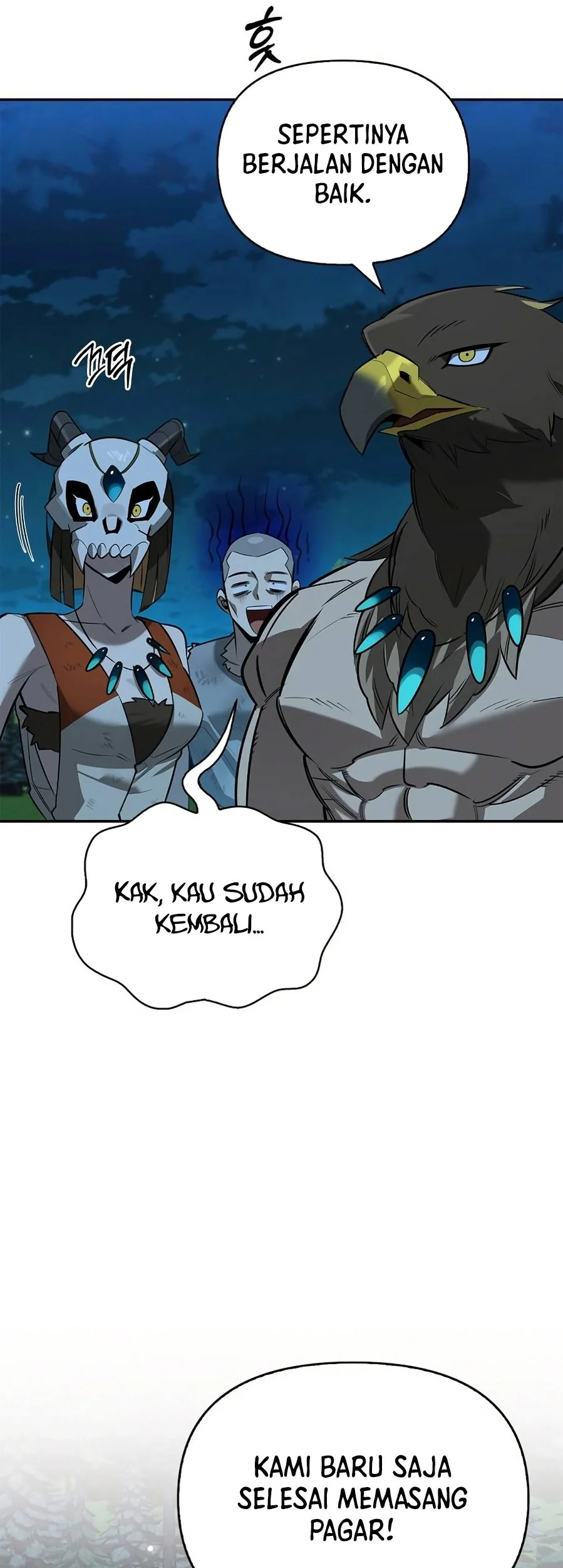 Halaman 108