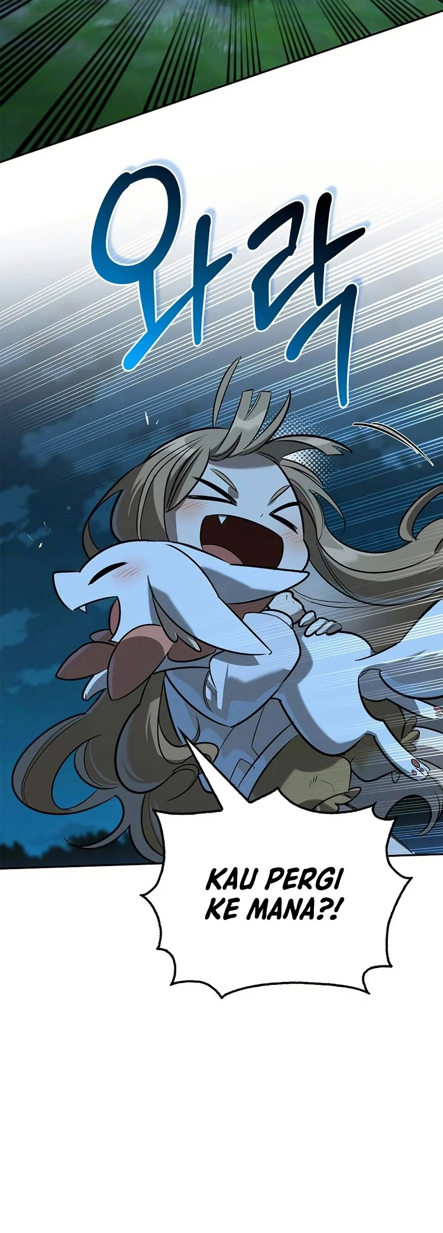 Halaman 110