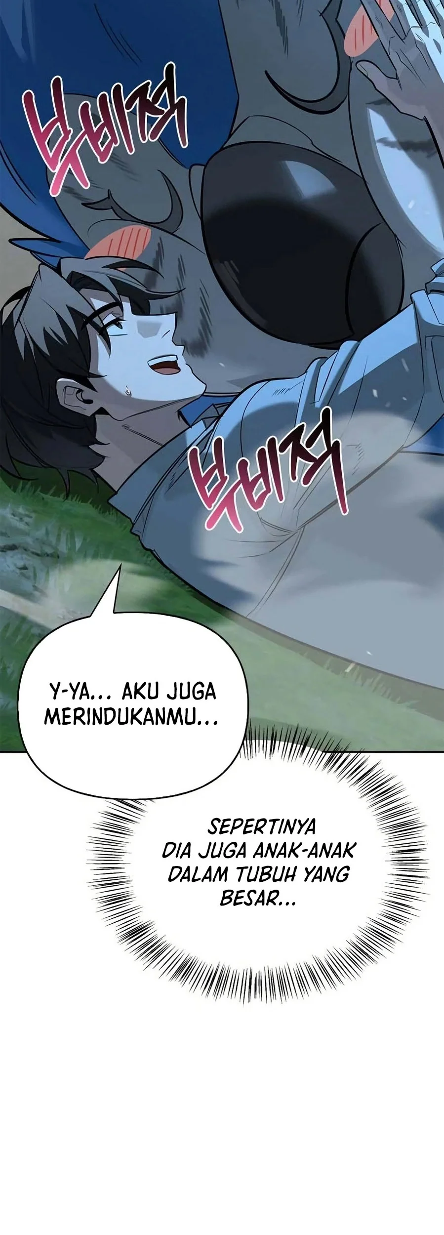 Halaman 115