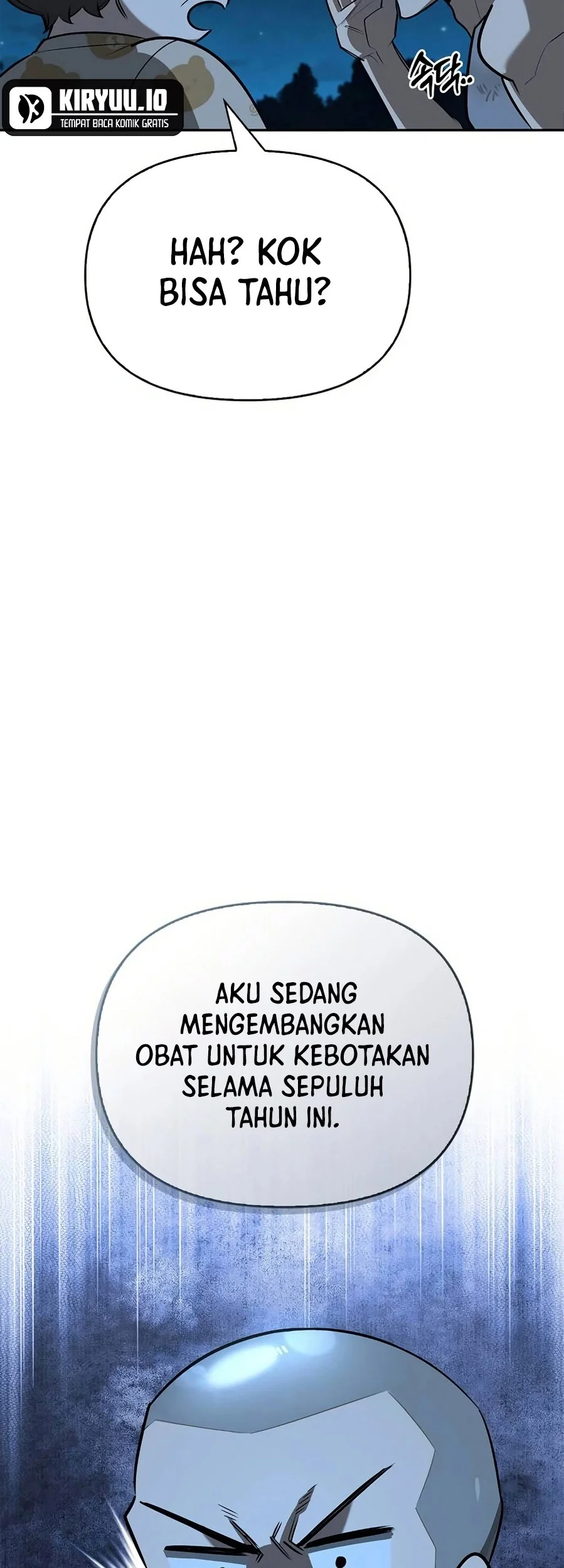 Halaman 122