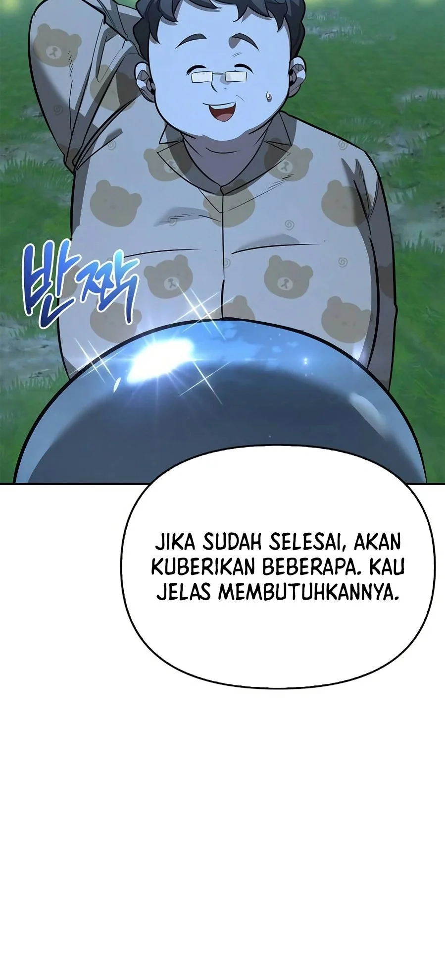 Halaman 124