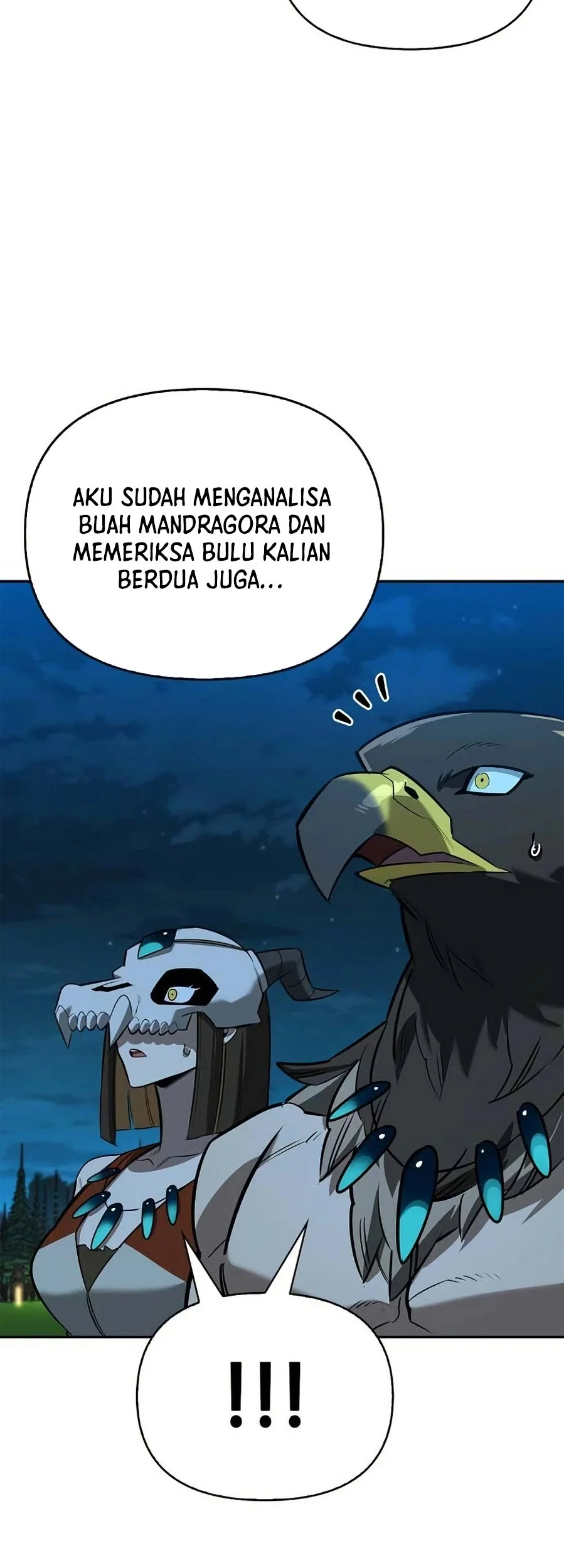 Halaman 126