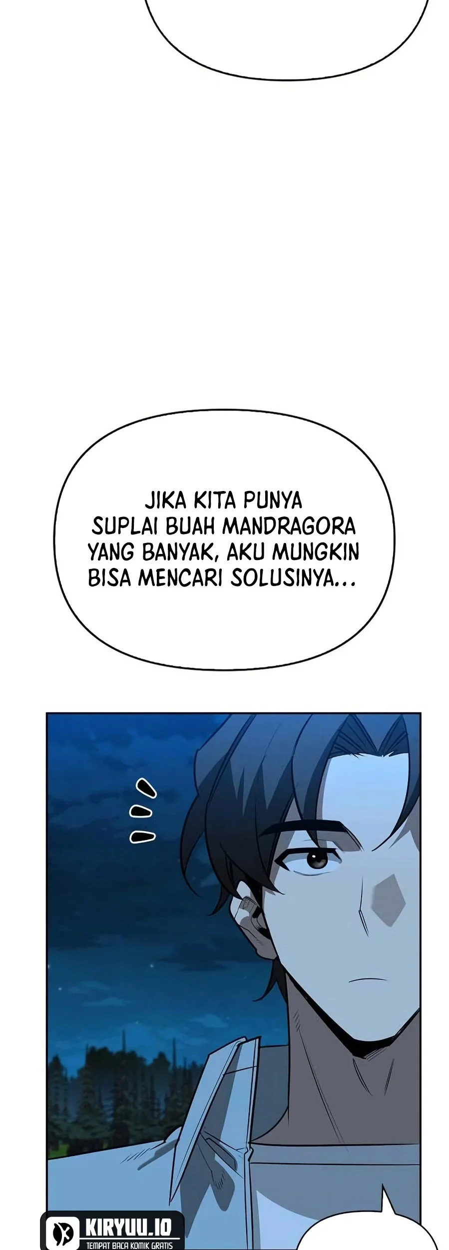 Halaman 128