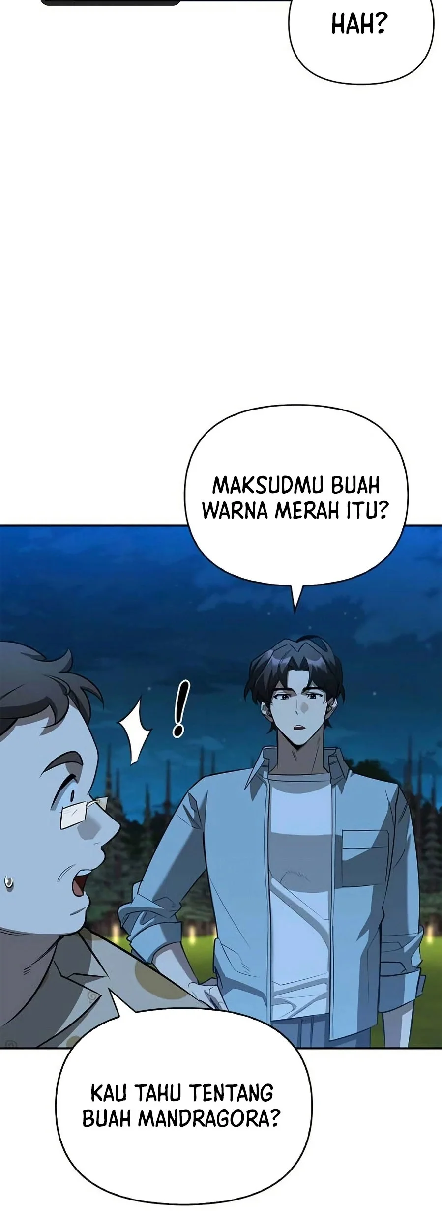 Halaman 129