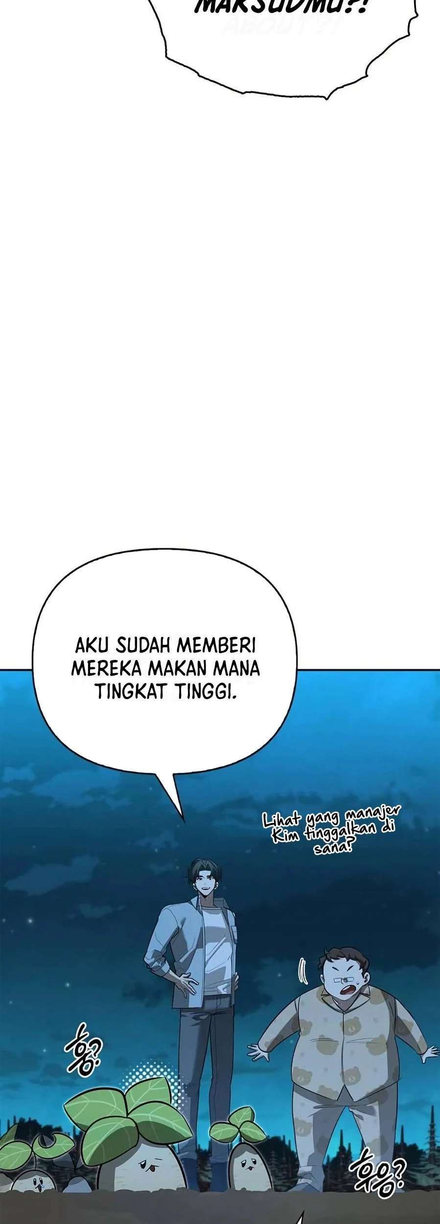 Halaman 132