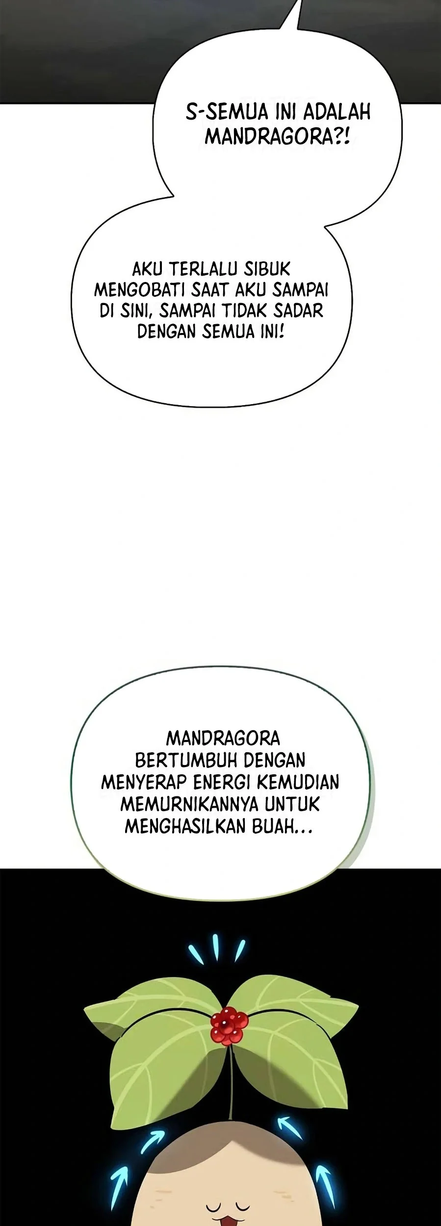Halaman 133